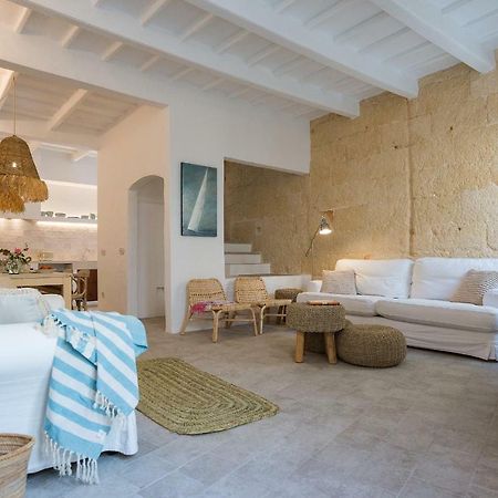 Roques Villa Ciutadella  Exterior photo
